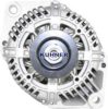 VALEO 746046 Alternator